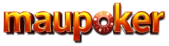 maupoker