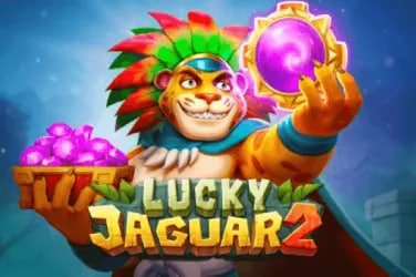 maupoker featured game showcase