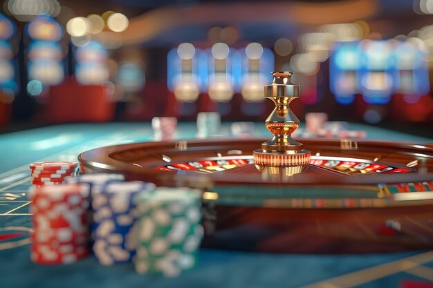 Permainan slot Aviator, Sweet Bonanza, Gates of Olympus
