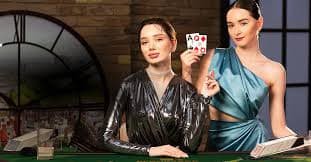 Pasar sportsbook dan esports di maupoker