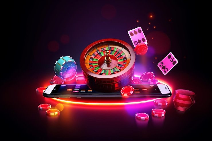Dealer live casino di maupoker