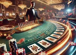 maupoker App maupoker App