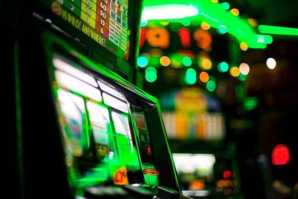 maupoker featured game showcase