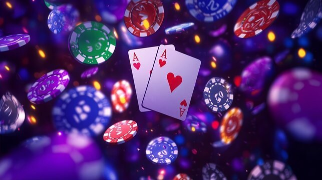 maupoker App 