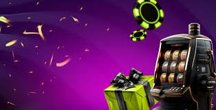 Statistik tim dan pemain Mobile Legends