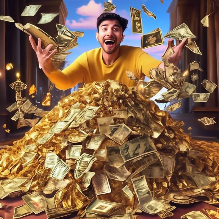 Antarmuka slot games maupoker Antarmuka permainan slot maupoker dengan berbagai pilihan game