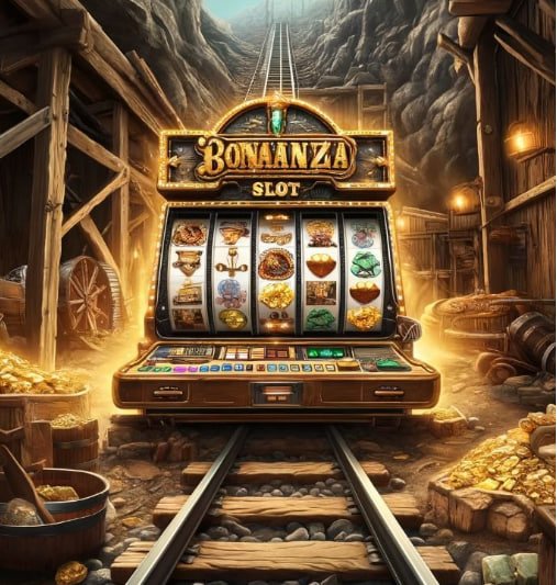 Fitur turnamen dan bonus di platform maupoker