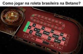 Jadwal pengundian dan hasil Togel Market
