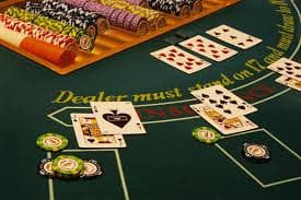 Jenis-jenis permainan togel di maupoker