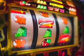 Metode pembayaran dan penarikan dana di maupoker