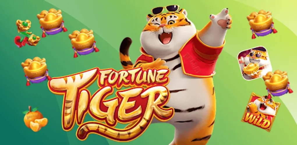 Mode putaran gratis dengan pengganda Fitur bonus putaran gratis di Wild Bandito