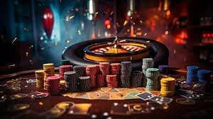 Pengalaman bermain Wild Bandito yang menyenangkan di maupoker